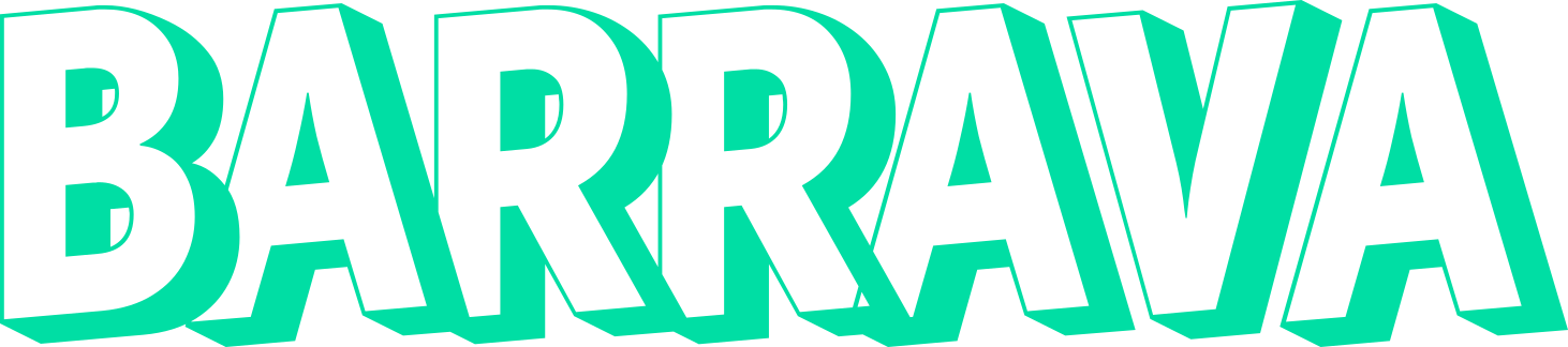 Barrava